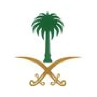 ثلاثيني