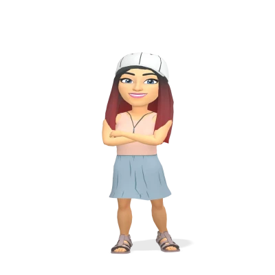 Marah