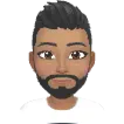 Ahmed