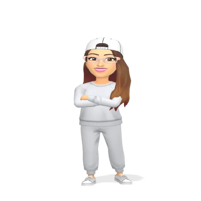 Hamda