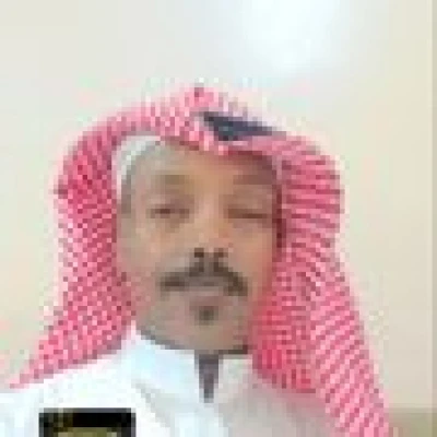 حامد ابمولد