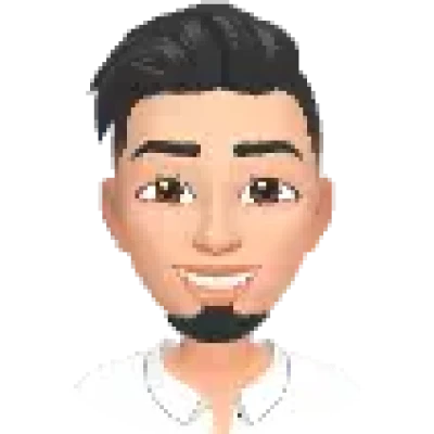 Hamody