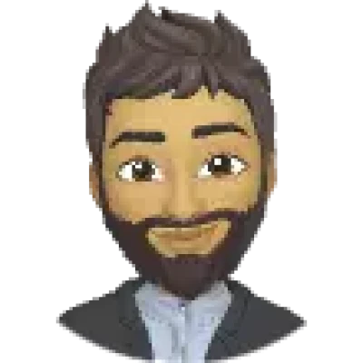 ظبياني الدار
