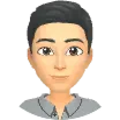 Hamza el ayoubi 