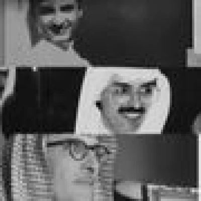 هشام..