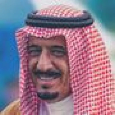 ثامر