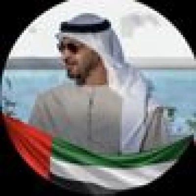 HASAN 
