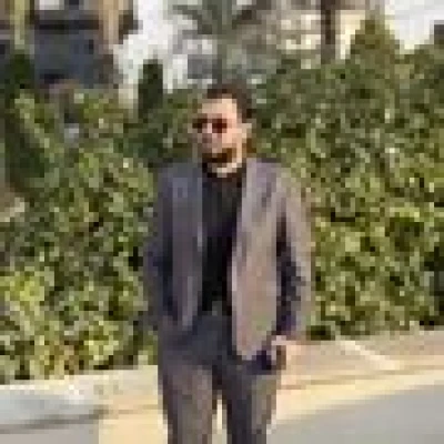 Hojan