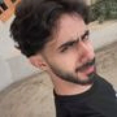 Mohsen