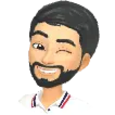 ابراهيم