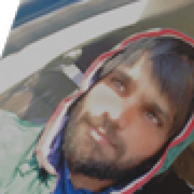 Ibrahim