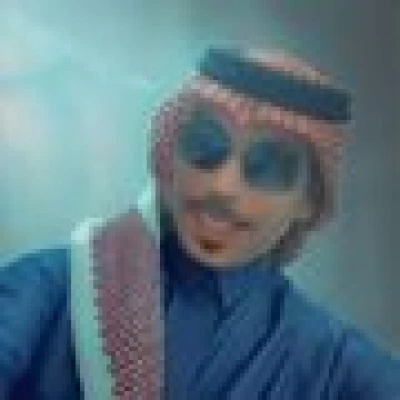 Ab hamed