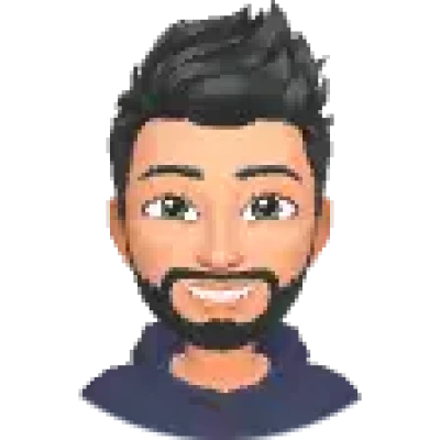 يزيد