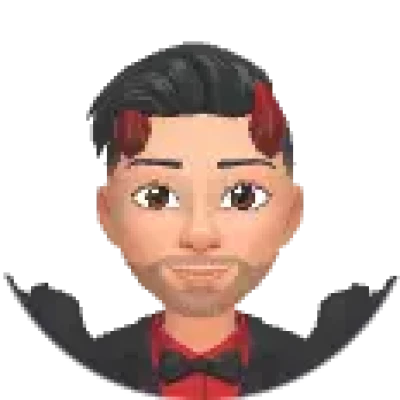 Jawad