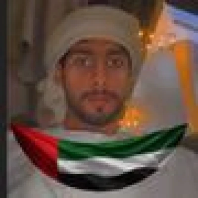 خليفة الهاشمي