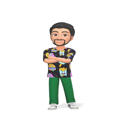 خالد
