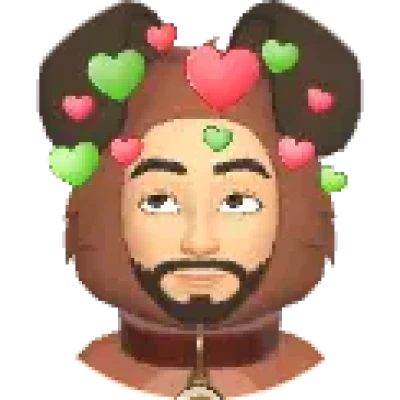 Klbb333