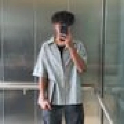 Nawaf 