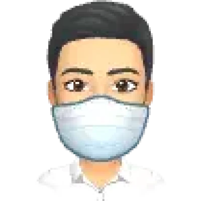 العتيبي
