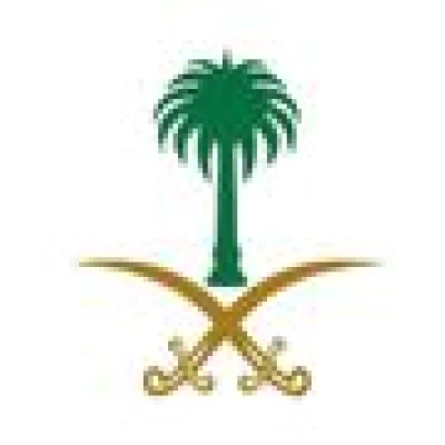مروان الحربي 