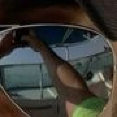 Faisal 