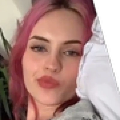 لولا