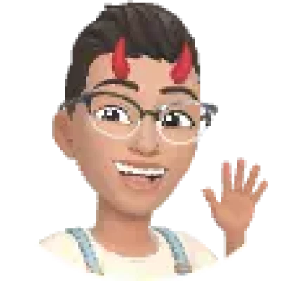 ابي ناس تسولف وماتسكت