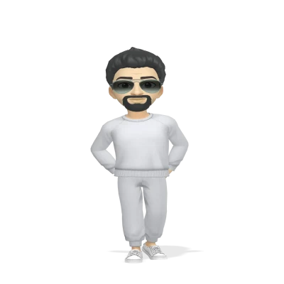 احمد الاوجلي
