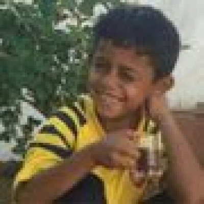 فايرس ضحك