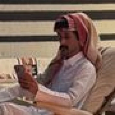 بوح