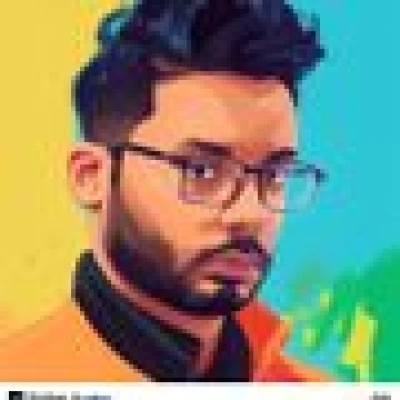 ميكافيلي