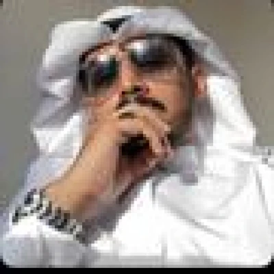 أبو روَاد