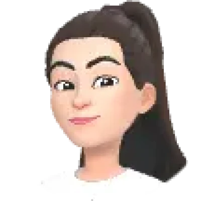 Maryam 