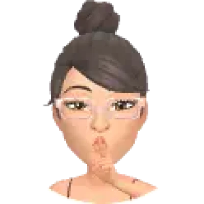 ميمو 
