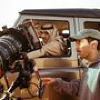 مشعل الجاسر