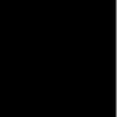 ملكوت