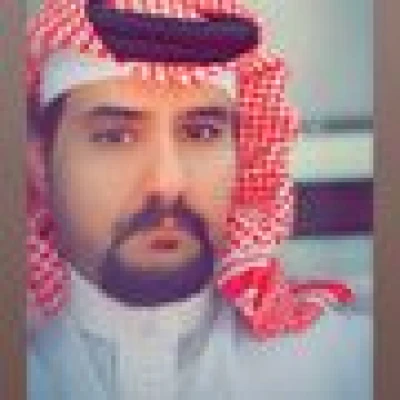 ابـ̲̅ـ̲̅وجـ̲̅ـ̲̅مـ̲̅ـ̲̅انـ̲̅ـ̲̅ه