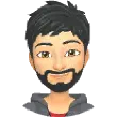 محمد