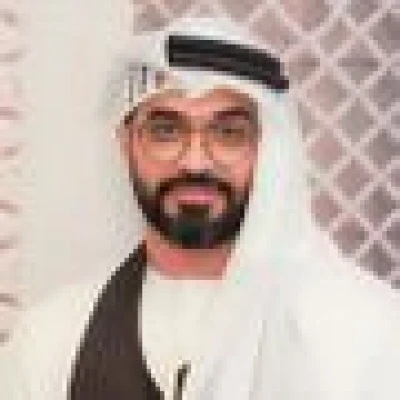 مينووون