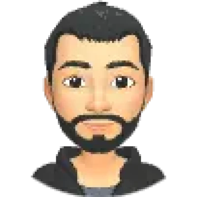 محمد