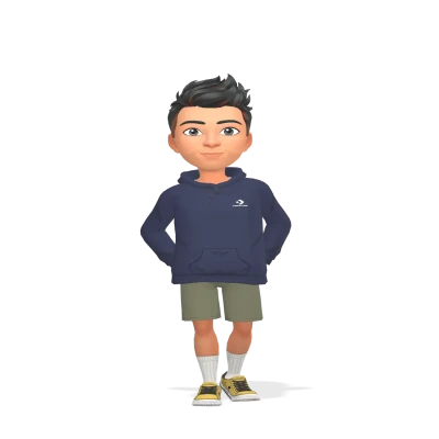 Mubarkn19 