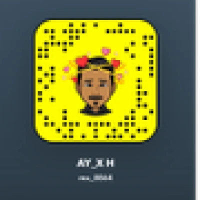 M.mx