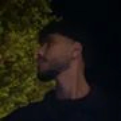 ميش