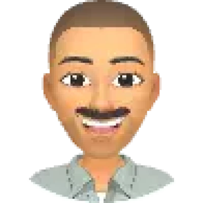 ناصر