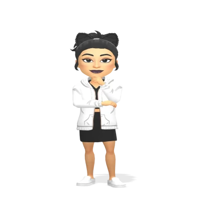 Noura