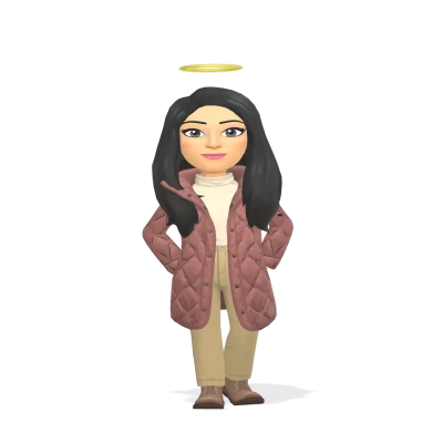 Noor
