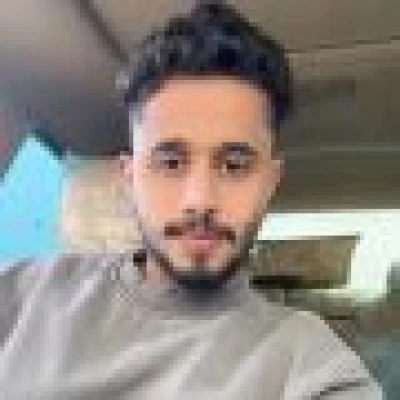 ندور فهاوه
