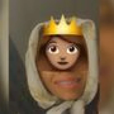 نرفين