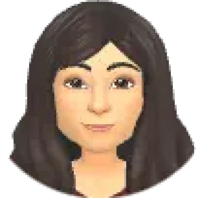 الثريا الخيالية 