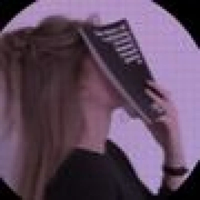 عنود 
